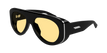 005 black black orange