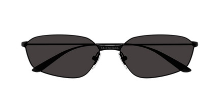 BB0412S