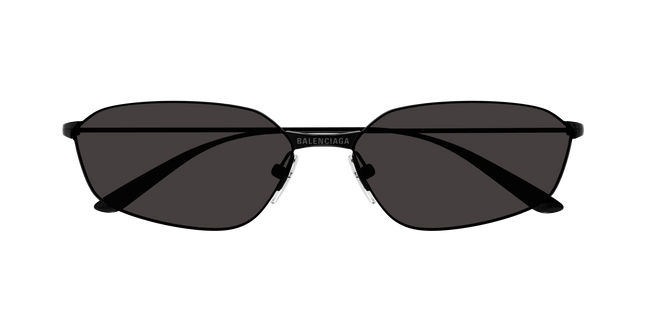 BB0412S