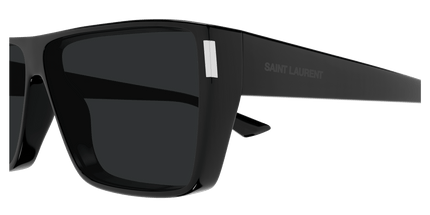 SL 757