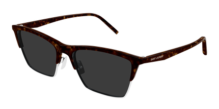SL 767