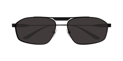 BB0416S
