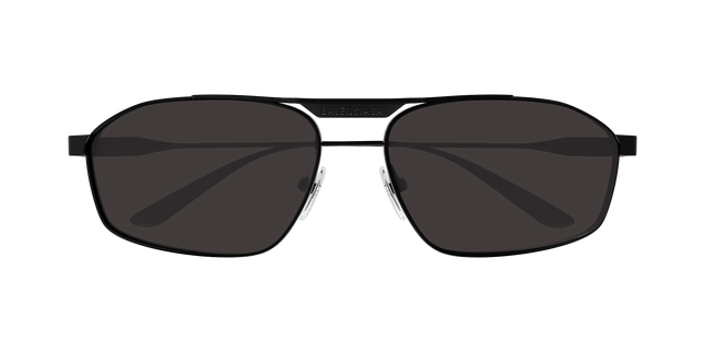 BB0416S