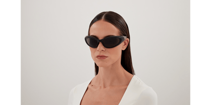BB0384S