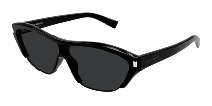 SL 704