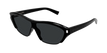 001 black black black