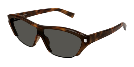 SL 704