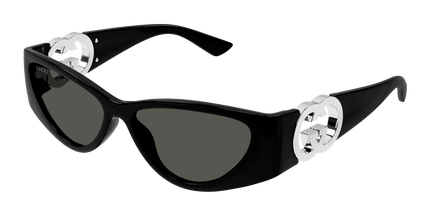 GG1824S