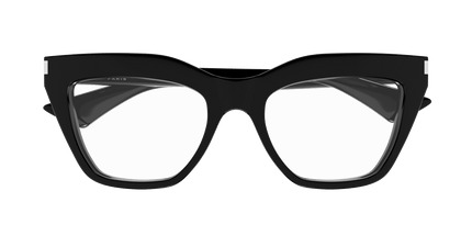 SL 760