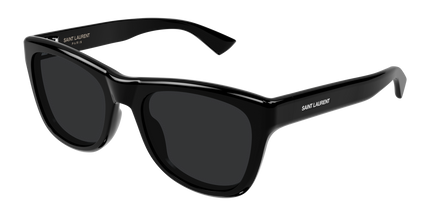 SL 816