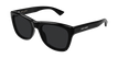 001 black black black