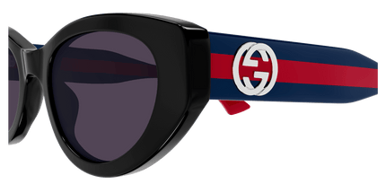 GG1862S