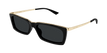 001 black gold black