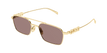 001 gold gold grey