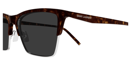 SL 767
