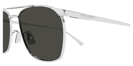 SL 796 VINCENT