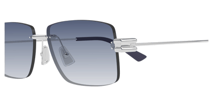 BV1126S