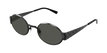001 ruthenium ruthenium g