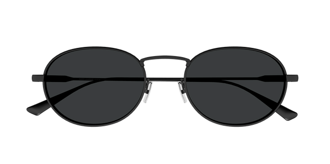 SL 799