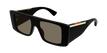 001 black black brown