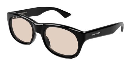 SL 815 ROMY