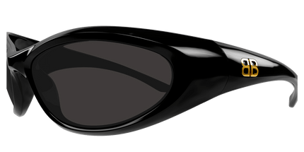BB0384S