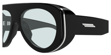 BV1362S