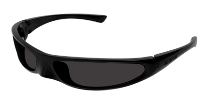 BB0383S