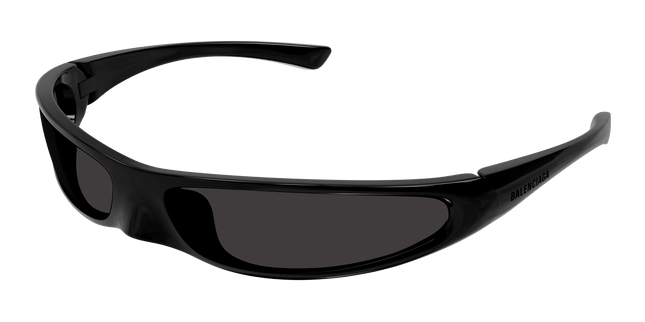 BB0383S