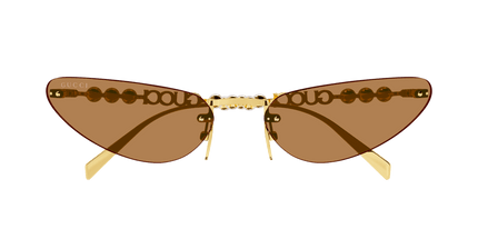 GG1920S