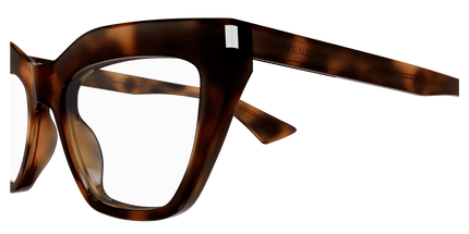 SL 760