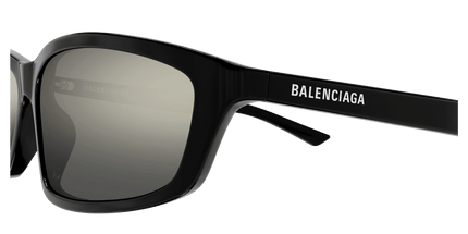 BB0401S