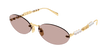004 gold gold pink