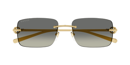 GG1703S