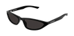 001 black black grey
