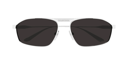 BB0416S
