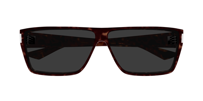 SL 757