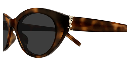 SL M148
