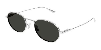 SL 799