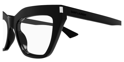 SL 760