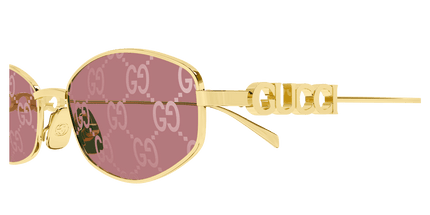 GG1802S