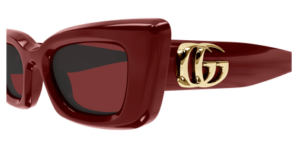 GG1827S