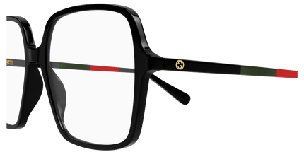 GG1003O