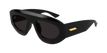 001 black black grey
