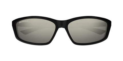 BB0401S