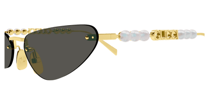 GG1920S