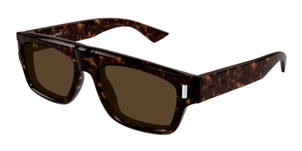 SL 762