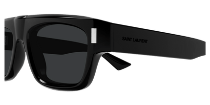 SL 762