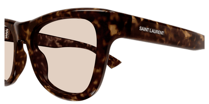 SL 816