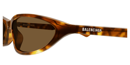BB0402S